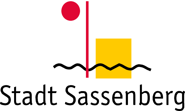 Logo der Stadt Sassenberg